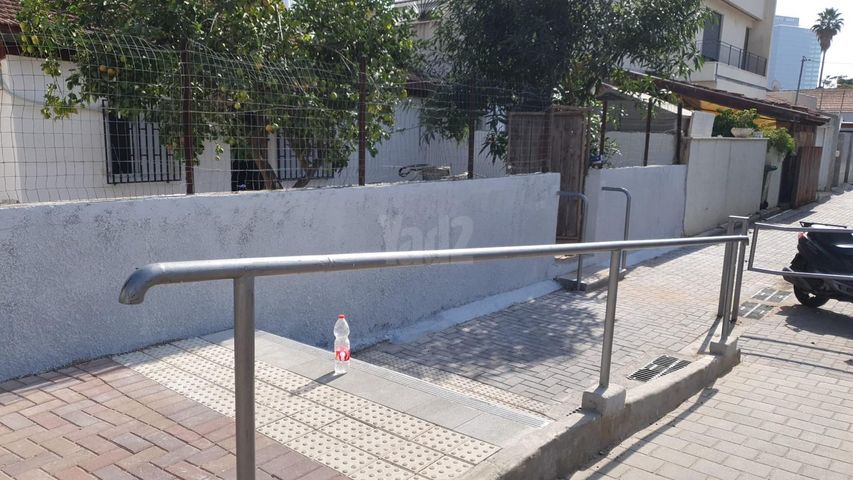 ירמיהו 38