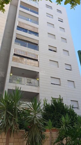 שביל חודשי השנה 15