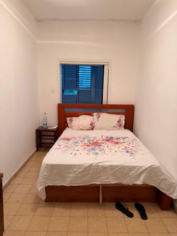 דרור 29
