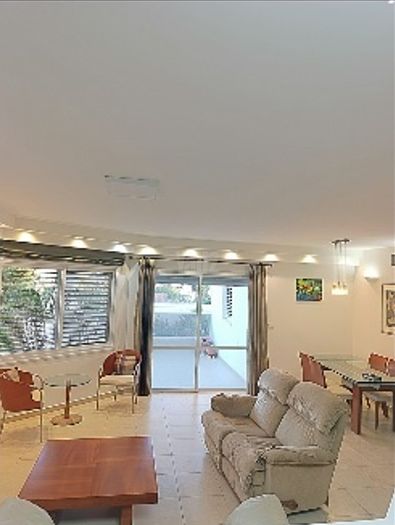 יהודה גורודיסקי 18