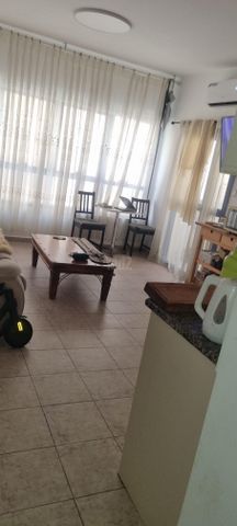 יפה נוף 39
