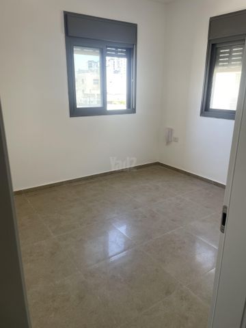 נחל נעמן 17