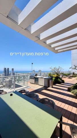 דרך מנחם בגין 146