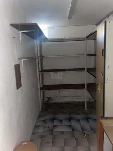 וולפסון 21