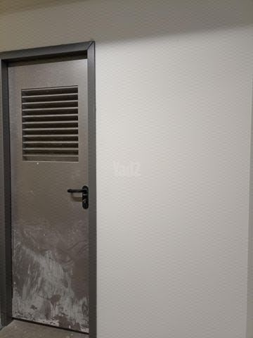 שדרות רמות 18