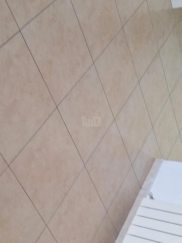 אליהו קורן 30