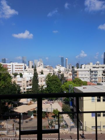 הכנסת 7