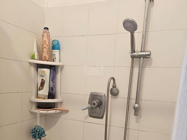 ברק 5