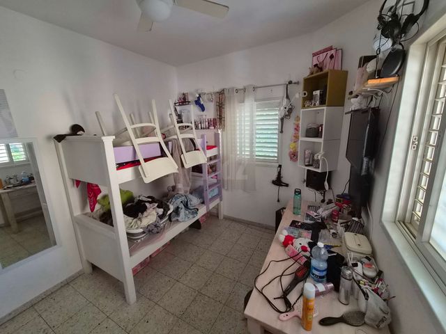 שיינקין 63
