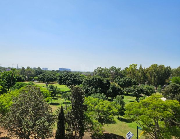 סן מרטין 19