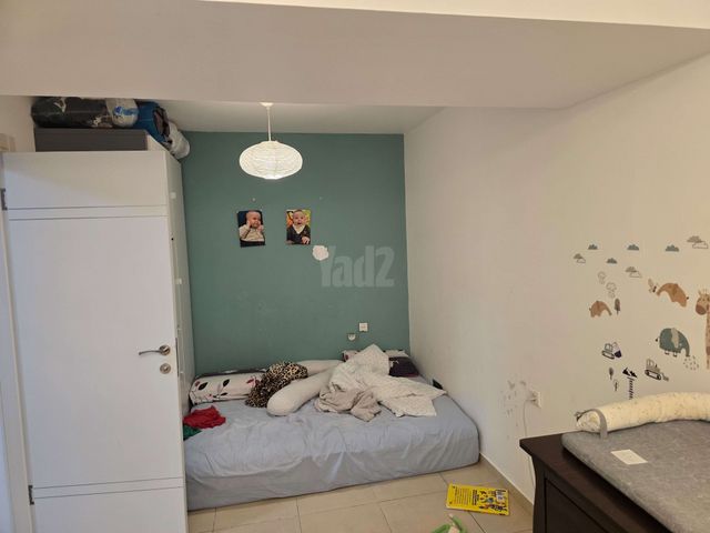 אשד 27