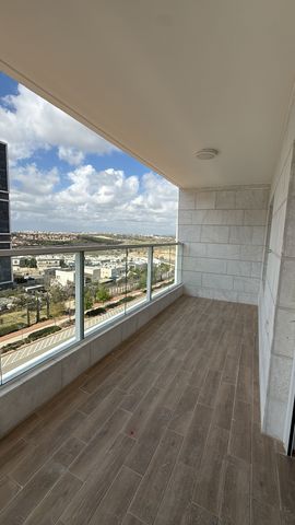 אלישע 10