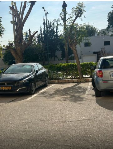 אוסישקין 1
