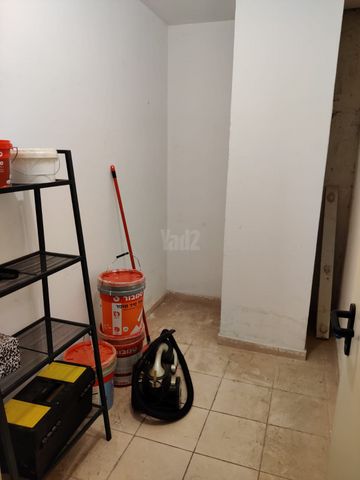 מבצע יואב 4