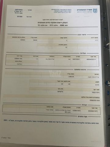 יוסף שפרינצק 26