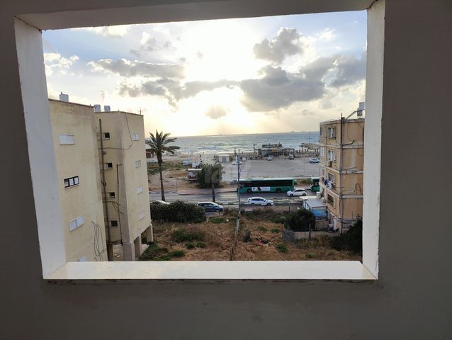 גיורא יוספטל 38