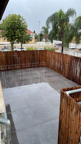 רפאלו פלח קיש 3