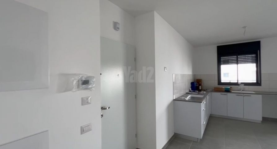שדרות עמק יזרעאל 125