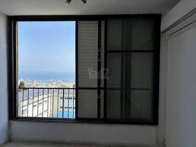 שדרות אליהו גולומב 3