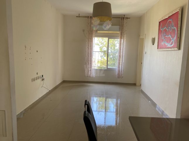 פאר 53