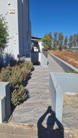נתיב העשרה 