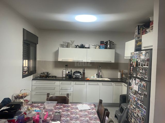 יוני נתניהו 30