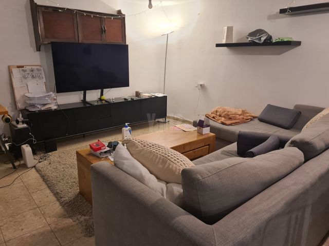 משה ארם 3