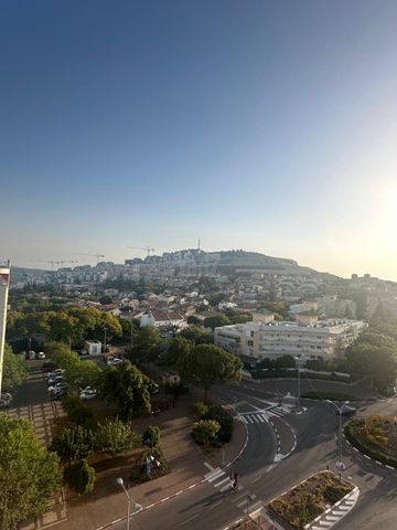 בציר 54
