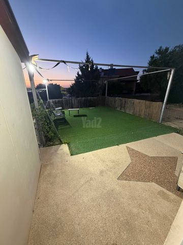 גבעולים 1