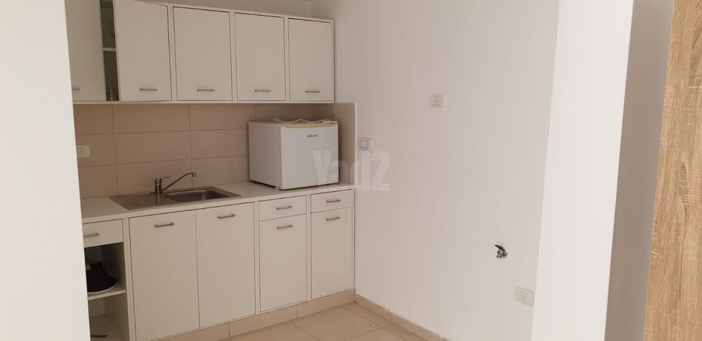 יאנוש קורצ'אק 20