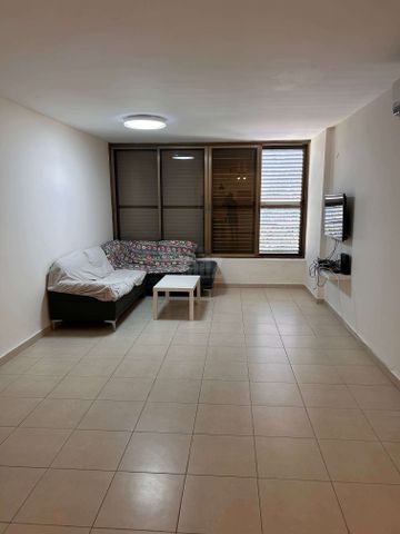 ברנר 59