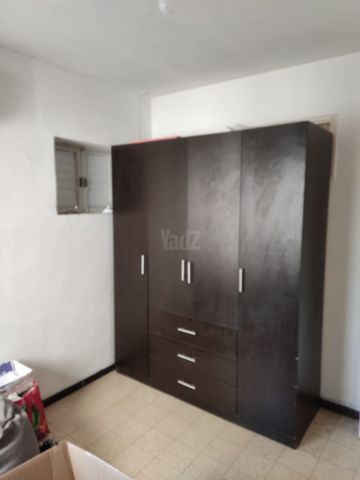 יעקב קינמון 16
