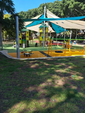 נתן אלתרמן 16