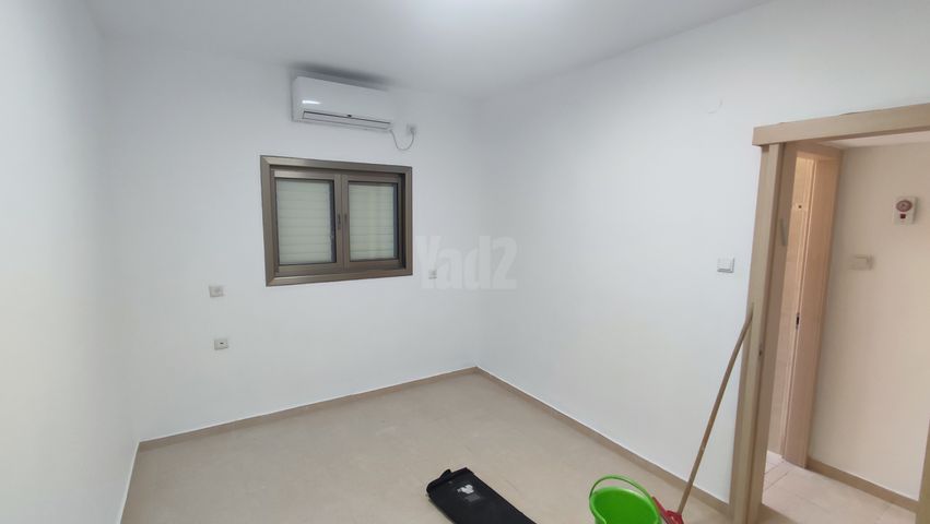 סוקולוב 3