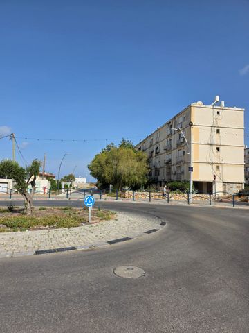 גיורא יוספטל 30