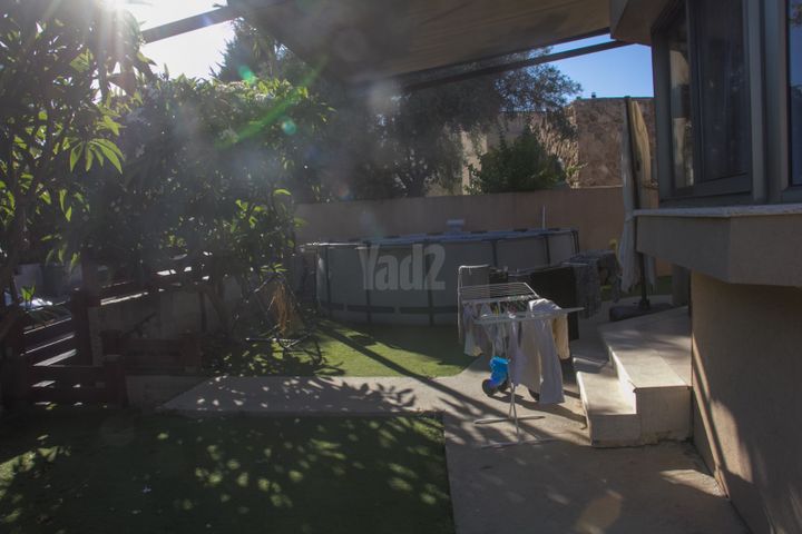 שביל החרוב 1