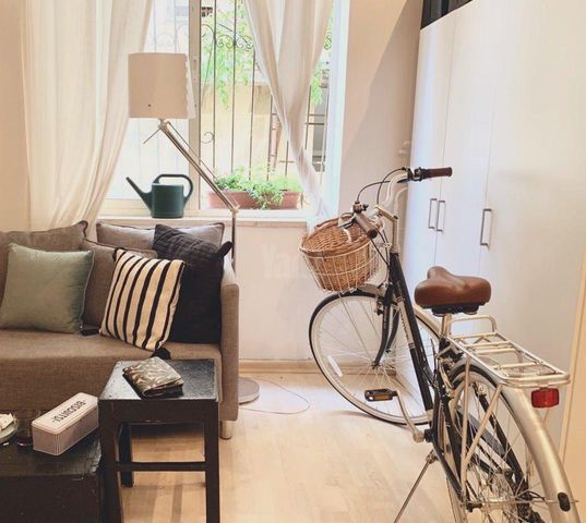 רש"י 1