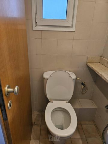 דירה להשכרה בתל אביב יפו — 3