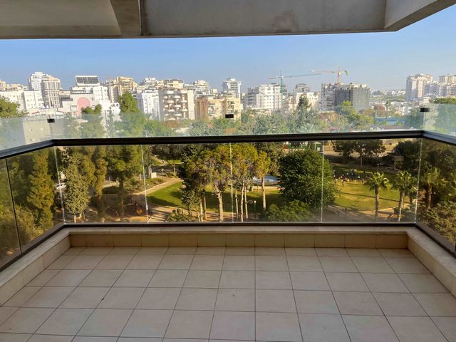 זקיף 6