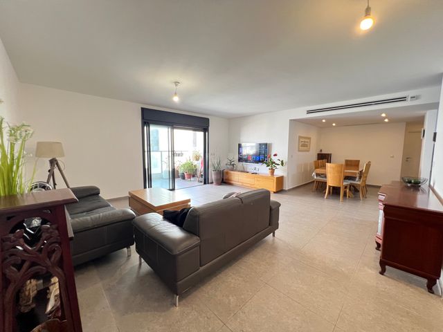 מרים הנביאה 