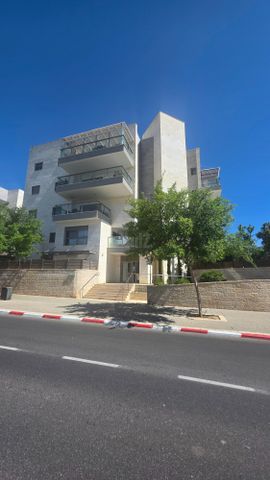 דוכיפת 
