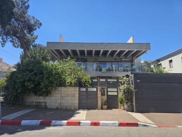 רחל המשוררת 26