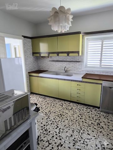 דירה למכירה בתל אביב יפו (תיווך) — 3