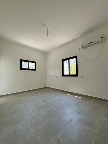 דירה למכירה בתל אביב יפו (תיווך) — 2