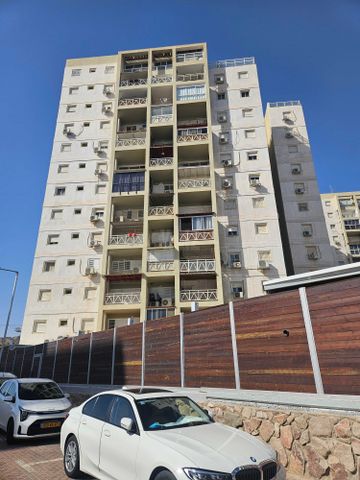 מקור החסידה 4
