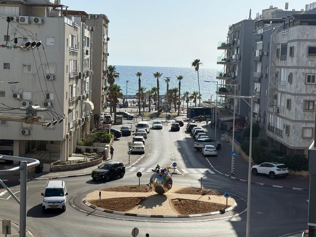 מקס נורדאו 