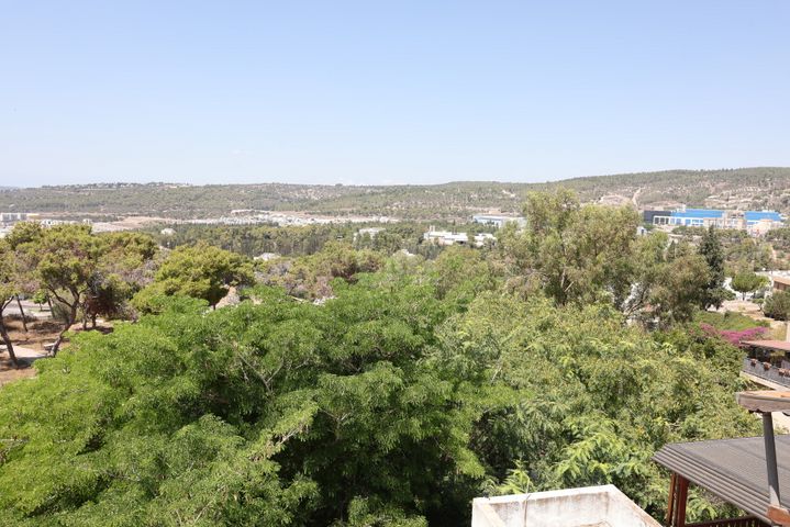 פנינת העמק