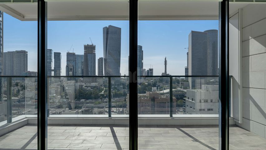 הסוללים 3