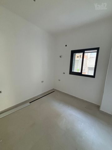 דירה למכירה בתל אביב יפו (תיווך) — 3