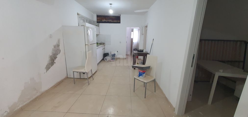 יוסף ספיר 